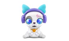 Barks & Beats™ Alto